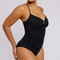 Smart Sculpt™ Corrigerend eendelig badpak