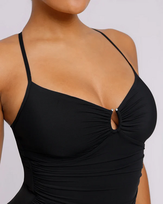 Smart Sculpt™ Corrigerend eendelig badpak